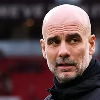 Al-Nassr oferece R$ 758 milhões para Guardiola