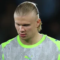 City fica no empate e título fica nas mãos do Arsenal