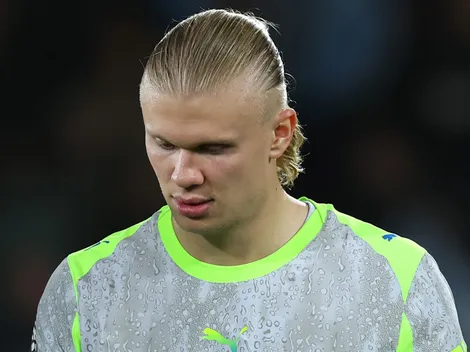 City fica no empate e título fica nas mãos do Arsenal