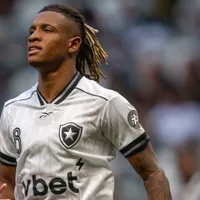 Danilo define prioridades para assinar com novo clube