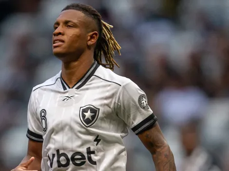Danilo define prioridades para assinar com novo clube