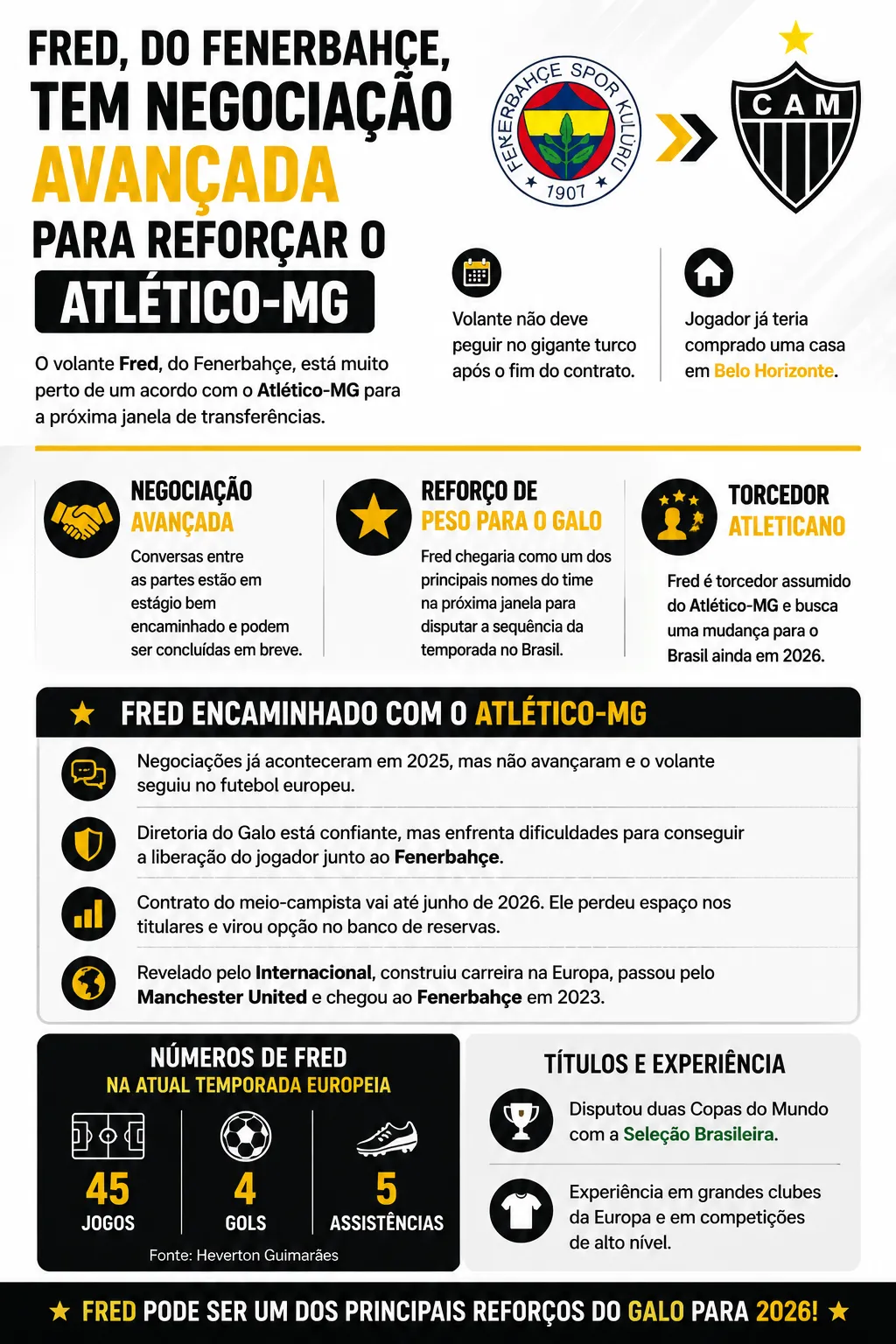 Imagem gerada por inteligência artificial – Chat GPT