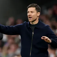 Chelsea está na briga por Morgan Rogers