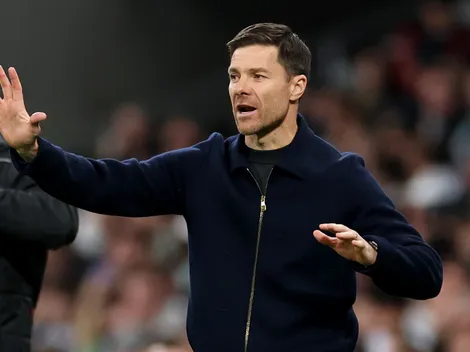 Chelsea está na briga por Morgan Rogers