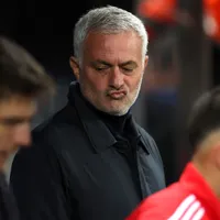 Real Madrid renovará com Mourinho com título de LaLiga