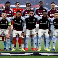 Freiburg e Aston Villa decidem o título hoje