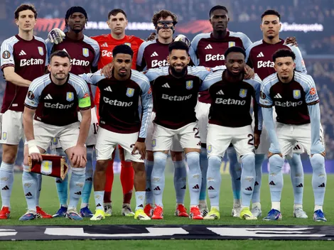 Freiburg e Aston Villa decidem o título hoje
