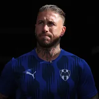 Sergio Ramos enfrenta problema para assumir controle do Sevilla