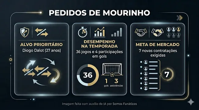 Imagem gerada por inteligência artificial – Gemini