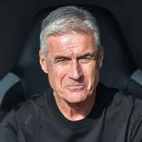 Palestino enfrenta Grêmio em duelo decisivo pela Sul-Americana