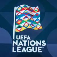 Uefa muda formato de disputa da Nations League