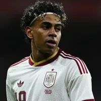 Copa do Mundo: Espanha abre mão da experiência
