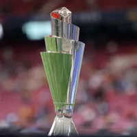 UEFA redefine Eliminatórias da Copa do Mundo