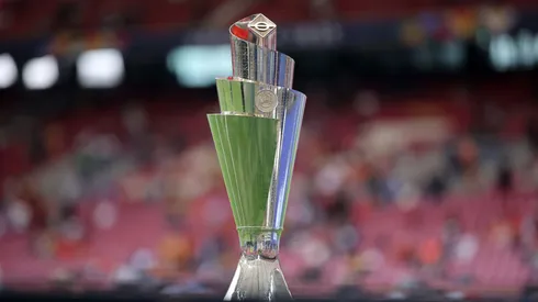 Mudanças no formato das Eliminatórias europeias e da Nations League. Foto: Alex Grimm/Getty Images