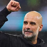 Guardiola quer continuar no comando do City, afirma jornalista