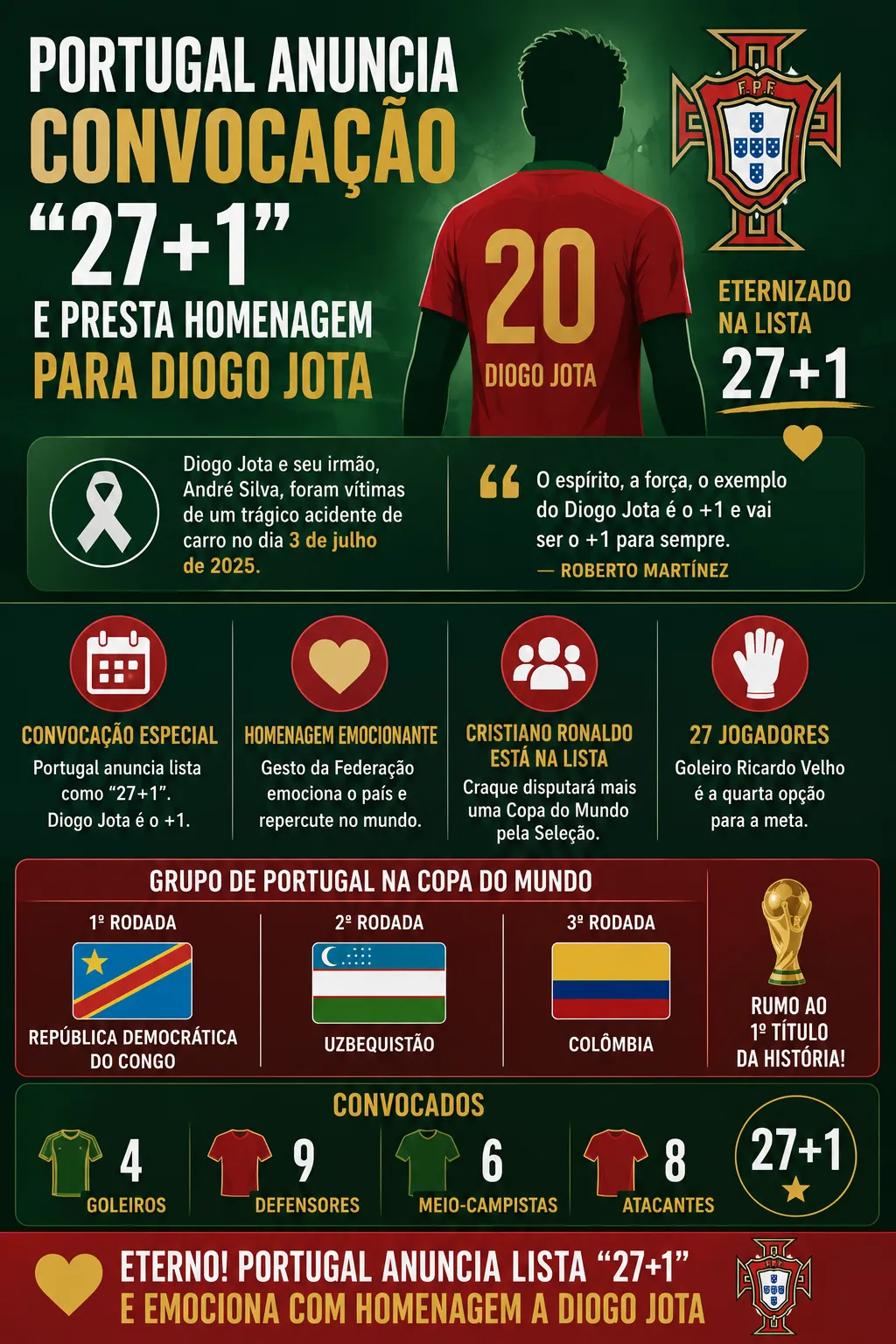 Foto: Imagem gerada por inteligência artificial – ChatGPT