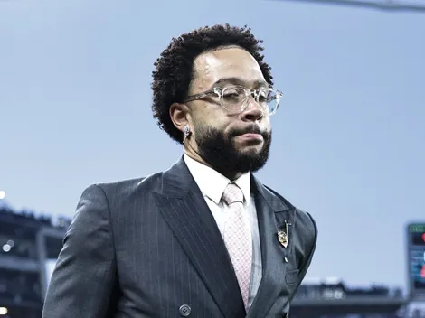 Memphis pode ser ausência do Corinthians na Copa por 3 razões