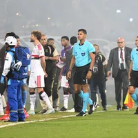 Independiente Medellín é punido pela Conmebol