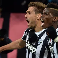 Fernando Llorente revela proposta do Flamengo em 2019