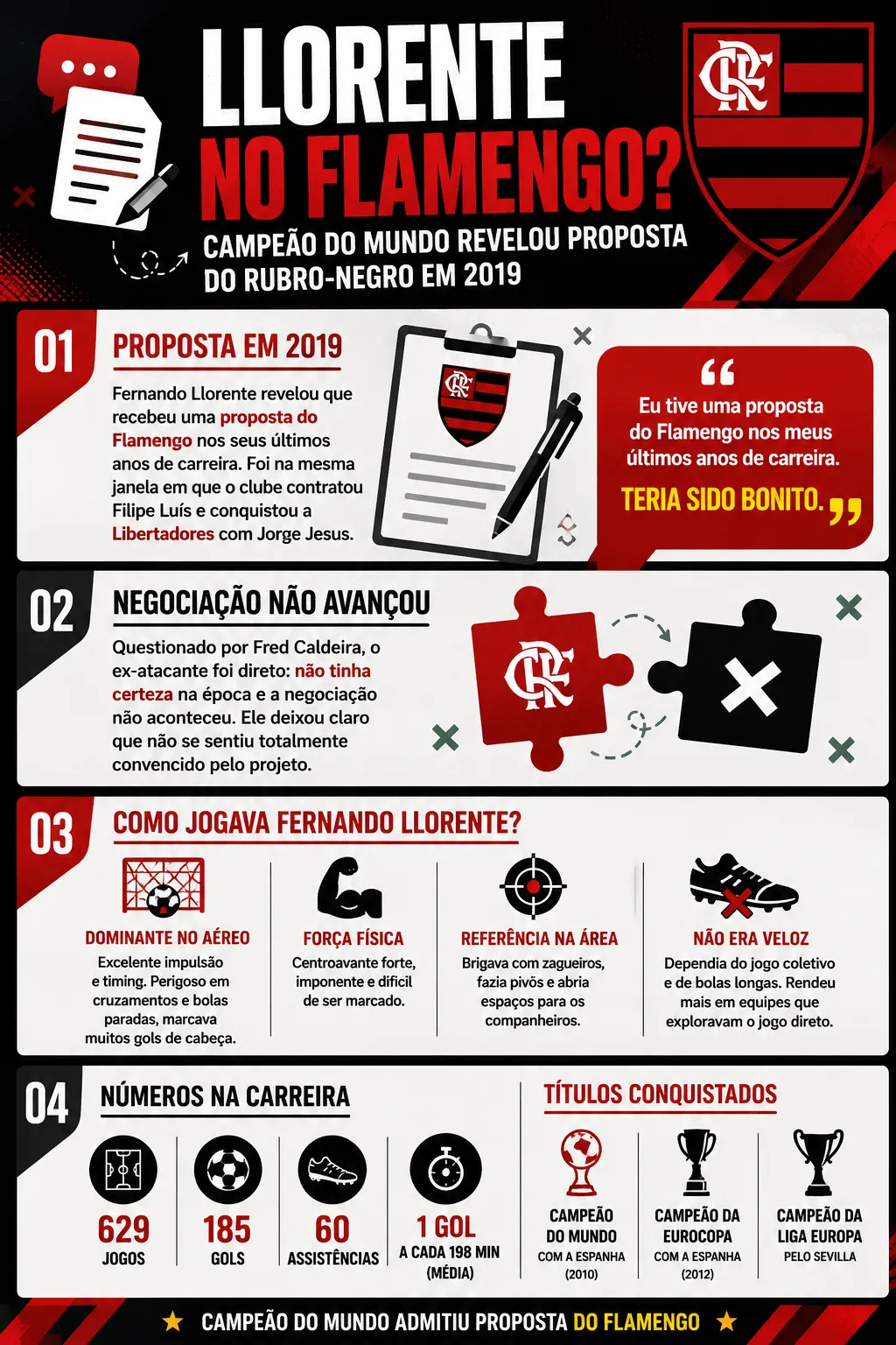 Foto: Imagem gerada por inteligência artificial – ChatGPT