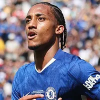 João Pedro quer deixar os Blues e pode reforçar Barcelona