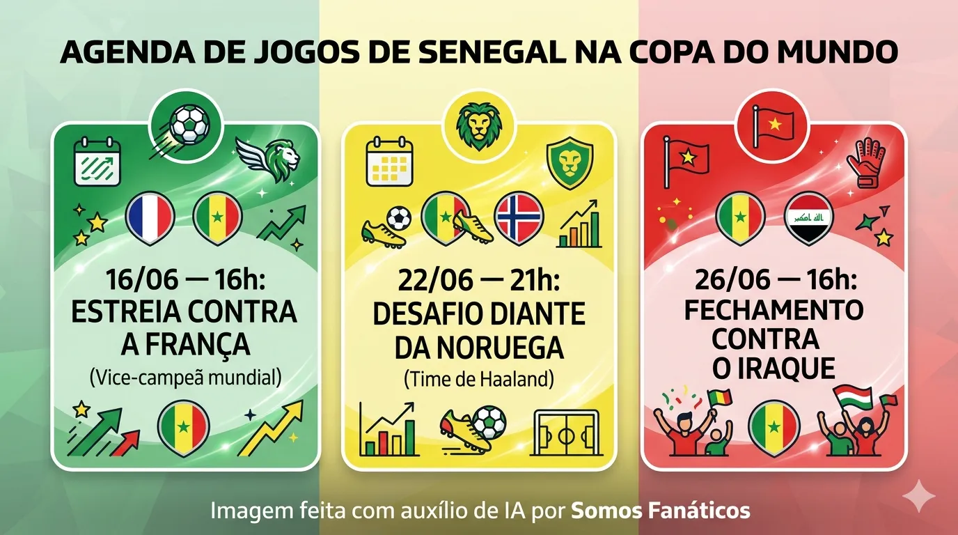 Imagem gerada por inteligência artificial – Gemini/ChatGPT
