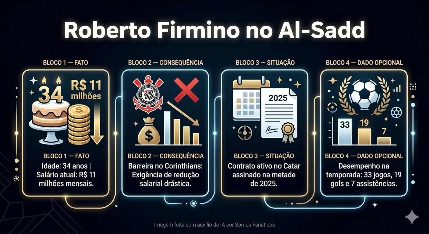 Imagem gerada por inteligência artificial – Gemini