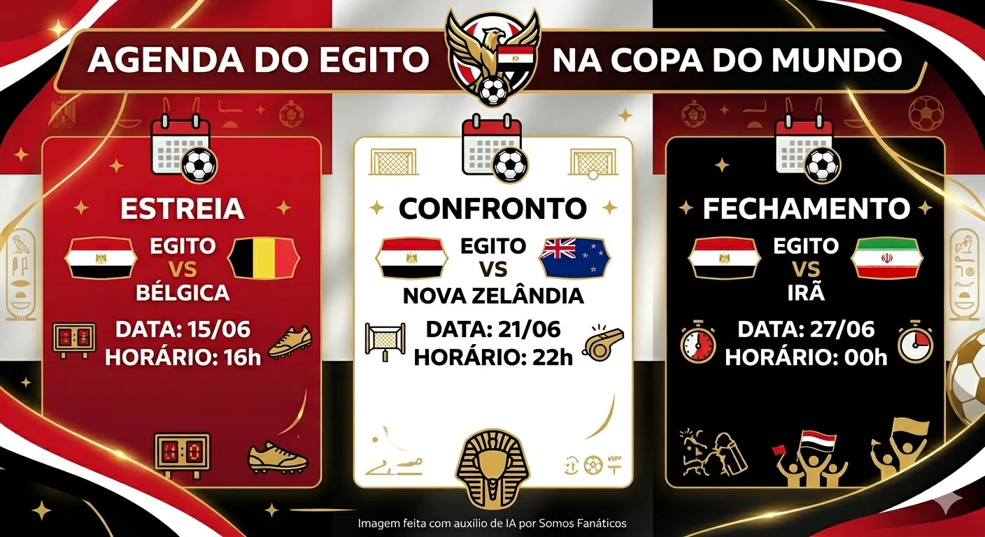 Imagem gerada por inteligência artificial – Gemini/ChatGPT