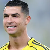 Al-Nassr pode ser campeão se vencer o Damac