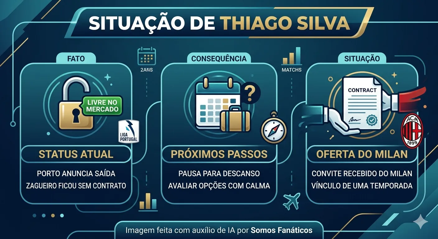 Imagem gerada por inteligência artificial – Gemini