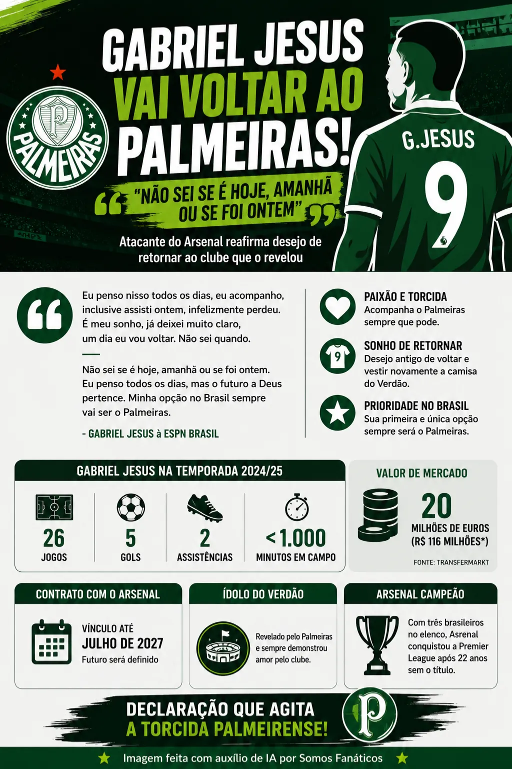 Foto: Imagem gerada por inteligência artificial – ChatGPT