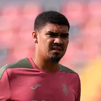 Brasileiro mais decisivo na Europa nunca foi para a Seleção