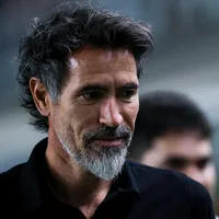 Atlético Mineiro x Cienciano na Copa Sul-Americana