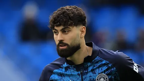Gvardiol pode trocar Manchester por Munique