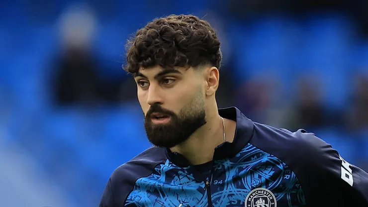 Gvardiol pode trocar Manchester por Munique