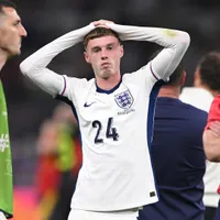 Tuchel explica cortes de Palmer e Foden na Copa