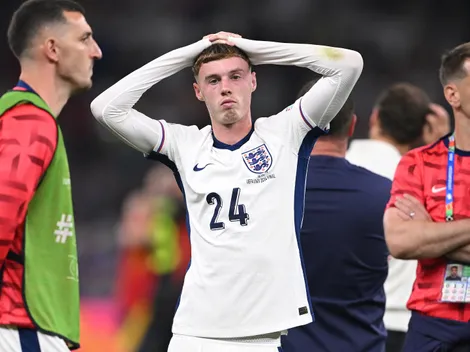 Tuchel explica cortes de Palmer e Foden na Copa