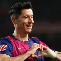 Veja os jogadores em fim de contrato na LaLiga