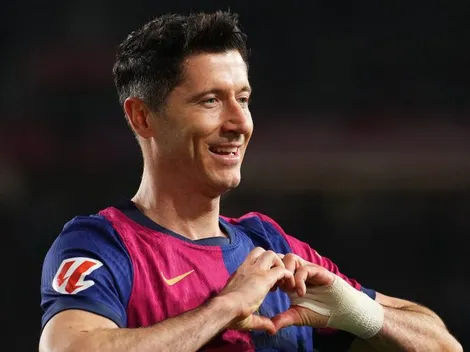 Veja os jogadores em fim de contrato na LaLiga
