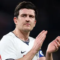 Thomas Tuchel reage à declaração de Maguire após corte na Inglaterra