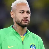 Bremer diz que Neymar é importante na Seleção