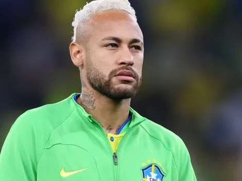 Bremer diz que Neymar é importante na Seleção