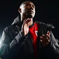 David Alaba anuncia saída do Real Madrid