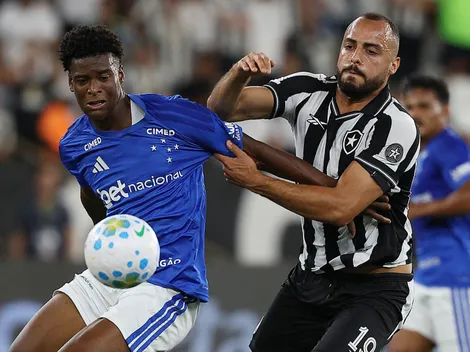 Zenit tem concorrência do Strasbourg por Jonathan Jesus