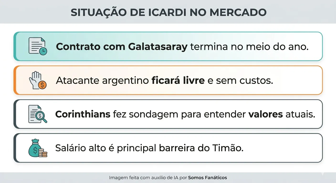 Imagem gerada por inteligência artificial – Gemini