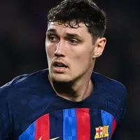 Christensen esquece outros clubes e renovará por dois anos