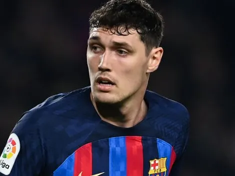 Christensen esquece outros clubes e renovará por dois anos