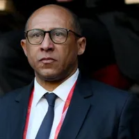 Federação discute corte de premiações da Seleção Francesa