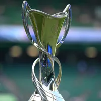 Confira onde assistir Barcelona x Lyon pela Champions Feminina