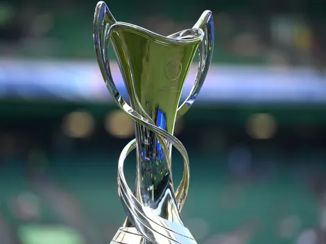 Confira onde assistir Barcelona x Lyon pela Champions Feminina